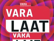 VARA Laat titel.jpg