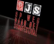 3JS op weg naar het Songfestival titel.jpg