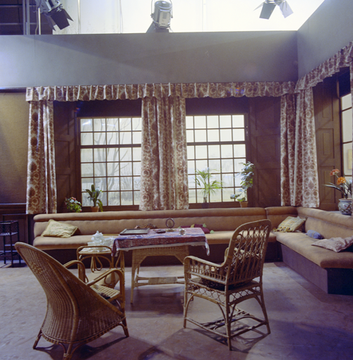 Bestand:75457-7 pos.png