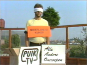 Beeldbuis Blootje 01.png