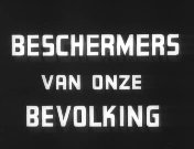 Beschermers van onze bevolking titel.jpg