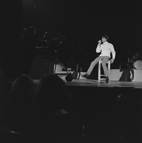 Bestand:FTA001007065 009 con.png