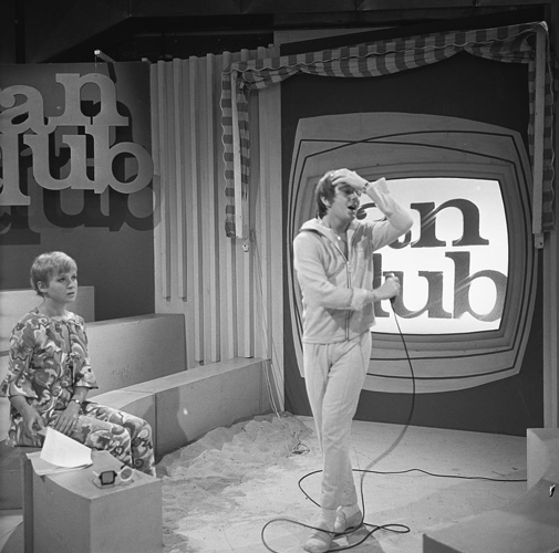 Bestand:FTA001008978 019 con.png