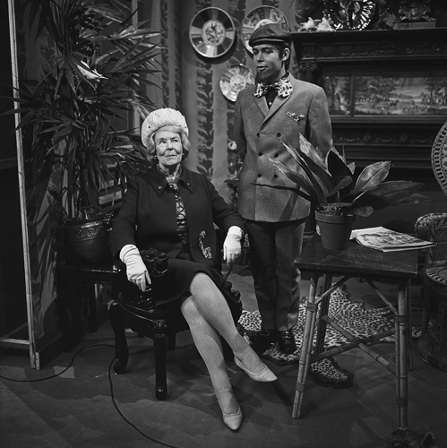 Bestand:FTA001010766 015 con.png