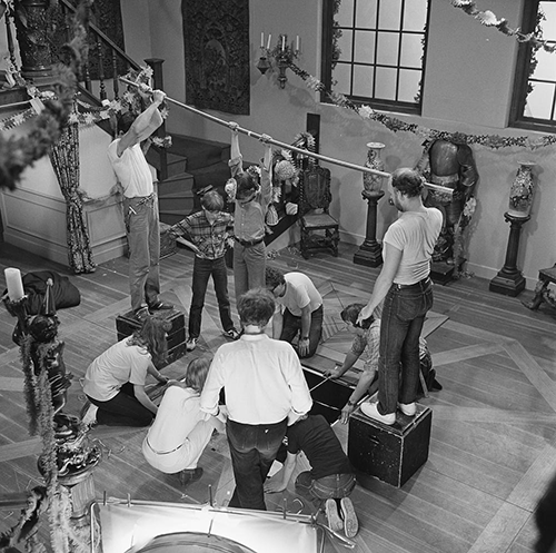 Bestand:FTA001012298 006 con.png