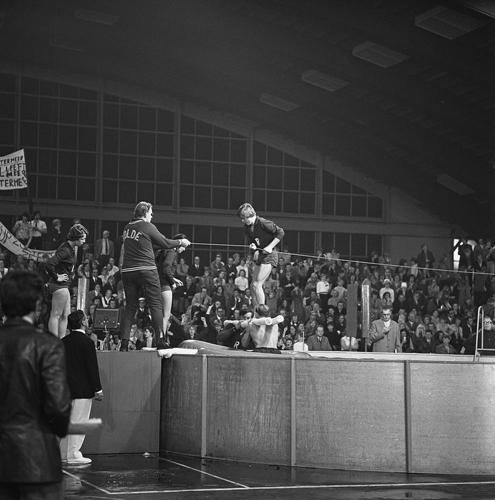 Bestand:FTA001014275 004 con.png