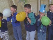 Familiedag kinderfeest.jpg