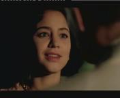 Gordel van smaragd 1.jpg