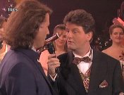 Met op nieuwe toeren het jaar uit.jpg