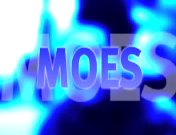 Moes titel.jpg