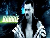 Bestand:New Kids Turbo Barrie.jpg