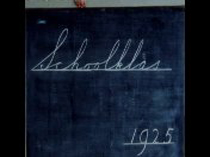 Bestand:Schoolklas1925titel.jpg