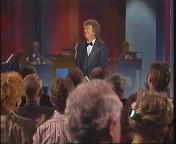 Seth Gaaikema 1988.jpg