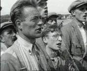 Verkiezingsfilm SDAP.jpg