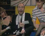 Wall Street Crash showprogramma.jpg