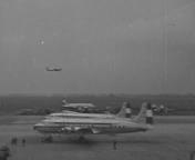 Wij gaan vliegen.jpg