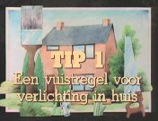 AVROs Teletips voor huis tuin en vrije tijd1.jpg