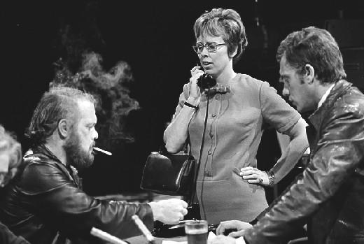 Bestand:Biografieblazer ikzoekX.jpg