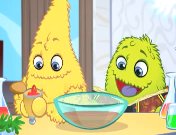 De grobbebollen maken lol.jpg