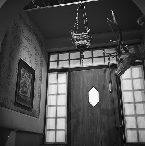 Bestand:FTA001010766 004 con.png