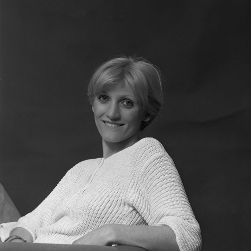 Bestand:FTA001018884 009 con.png