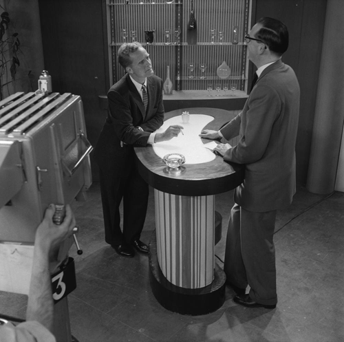 Bestand:FTA001052710 006 con.png