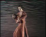 La cathedrale engloutie.jpg