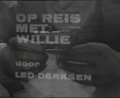Op reis met willie.jpg