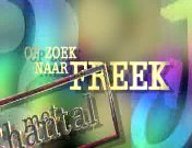 OpzoeknaarFreektitel.jpg