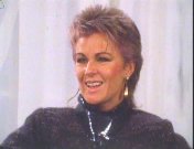 Story of Abba Frida.jpg