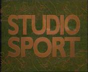 Studio Sport titel 1992.jpg