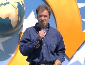 Bestand:Te land ter zee en in de lucht 1997.jpg