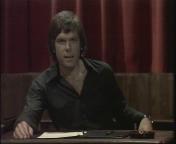 Voorwaarts en niet vergeten.jpg