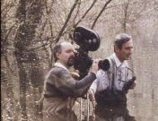 20 jaar Natuur in eigen land.jpg