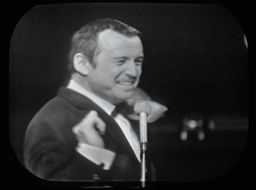 Bestand:6447-40 pos.png