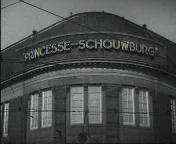 Aankondigingstitel Studio en Princesse Cinema.jpg