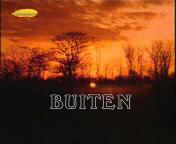 Buiten (2002) titel.jpg