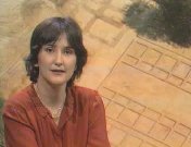 Marlies Disch (1983)