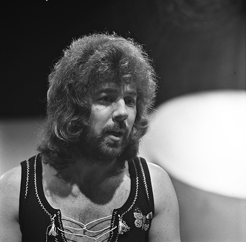 Bestand:FTA001017128 010 con.png