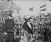 Feesten te brielle1.jpg