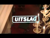 Fotomodellen en banketbakkers.jpg