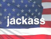 Jackass titel.jpg