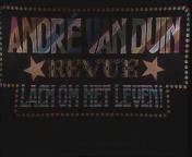 Lach om het leven 1.jpg