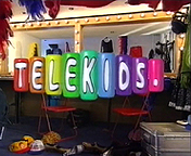 Leader (1996-1998) 3.jpg