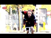 Sprint! (2005-2006).jpg