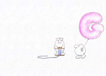 The Inflatable Alphabet, 1979.jpg