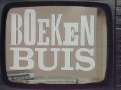 Boekenbuis (1987-2003) titel.jpg