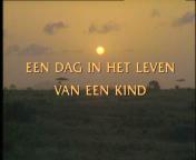 Daginhetlevenvaneenkind.jpg