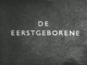 Titel (1959)