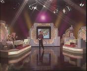 Dinges (1987-1995).jpg